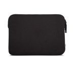 MW MW-410161 sacoche d'ordinateurs portables 38,1 cm (15") Housse Noir