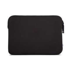 MW MW-410161 sacoche d'ordinateurs portables 38,1 cm (15") Housse Noir