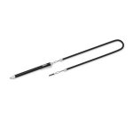 Port Designs 140230 stylet 195 g Noir, Argent