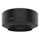 Axis 02496-001 cámaras de seguridad y montaje para vivienda Protectora