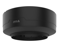 Axis 02496-001 cámaras de seguridad y montaje para vivienda Protectora