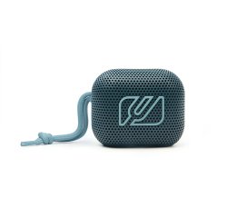 MUSE Enceinte bluetooth M-360 BTB