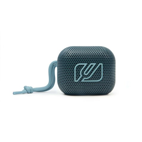 MUSE Enceinte bluetooth M-360 BTB