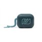 MUSE Enceinte bluetooth M-360 BTB
