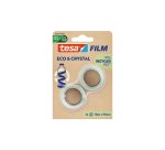 TESA Eco & Crystal 10 m