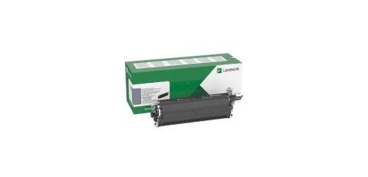 Lexmark 78C0ZV0 stampante di sviluppo 125000 pagine