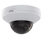 Axis 01923-001 cámaras de seguridad y montaje para vivienda Viviendas