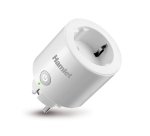Hamlet HIOT-SPL16M smart plug Home White