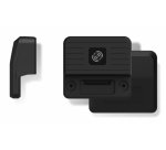 Newland NLS-NQNFC-01 accessoire de système de paiement en point de vente Lecteur NFC POS Noir