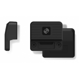 Newland NLS-NQNFC-01 accessoire de système de paiement en point de vente Lecteur NFC POS Noir