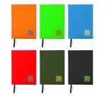 Blasetti 8013 Diario Diario personale