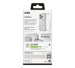 SBS Coque smartphone Skinny pour iPhone 16