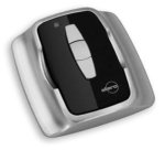 Sopar 5000 remote control