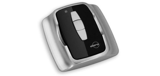 Sopar 5000 remote control
