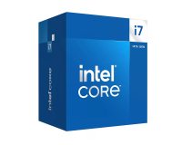 Intel Core i7-14700 processeur 33 Mo Smart Cache Boîte