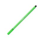 STABILO Pen 68 felt pen Green 1 pc(s)