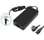 DLH DY-AI5126 chargeur de batterie Batterie d'ordinateur portable Secteur