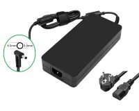 DLH DY-AI5126 chargeur de batterie Batterie d'ordinateur portable Secteur