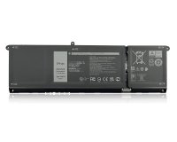 DLH DWXL4867-B053Y2 composant de laptop supplémentaire Batterie