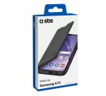 SBS Etui support Wallet Lite Samsung Galaxy A15