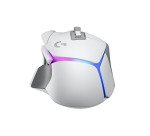Logitech G G502 X PLUS