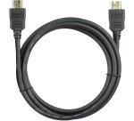 bticino S2162 HDMI cable 2 m HDMI Type A (Standard) Black