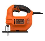 Black & Decker KS501-QS seghetto elettrico