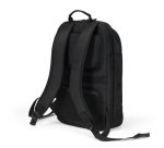 Dicota sacs à dos pour ordinateur portables noir