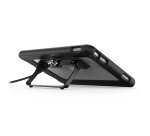 Compulocks 102KS01KL funda para tablet 25,9 cm (10.2") Negro