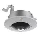 Axis 02381-001 cámaras de seguridad y montaje para vivienda Monte