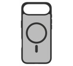 Just in Case MAP2764AE1M coque de protection pour téléphones portables 16,5 cm (6.5") Housse Noir