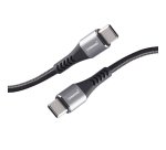 Intenso 7901000 USB-kabel USB C