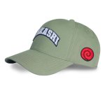 DIFUZED BA547100NRT cappello Berretto Poliestere