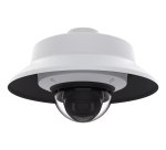 Axis 02548-001 cámaras de seguridad y montaje para vivienda Kit de montaje