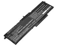 DLH DWXL4424-B096Y2 composant de laptop supplémentaire Batterie