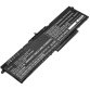 DLH DWXL4424-B096Y2 composant de laptop supplémentaire Batterie