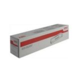 OKI 46471115 Cartouche de toner 1 pièce(s) Original Cyan