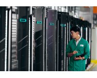 HPE Networking Instant On 802.3af 15.4W POE Midspan Injector