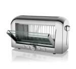 toaster vision 1450 w