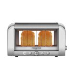 toaster vision 1450 w