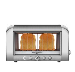toaster vision 1450 w