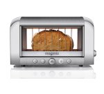 toaster vision 1450 w