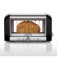 MAGIMIX Grille pain 11541 Toaster Vision noir