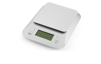 Bilance pesalettere