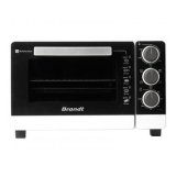 BRANDT Mini four FC 215MW