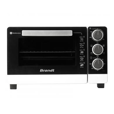 BRANDT Mini four FC 215MW