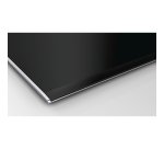 BOSCH Domino induction PIB375FB1E Serie 6 , Direct select, PowerBoost