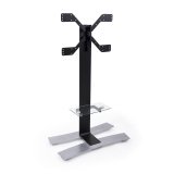 Erard 039051 support pour téléviseur 190,5 cm (75")
