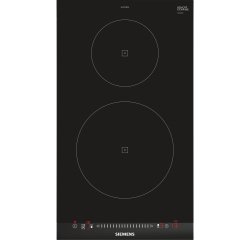 SIEMENS Domino vitroceramique EH375FBB1E