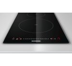 SIEMENS Domino vitroceramique EH375FBB1E